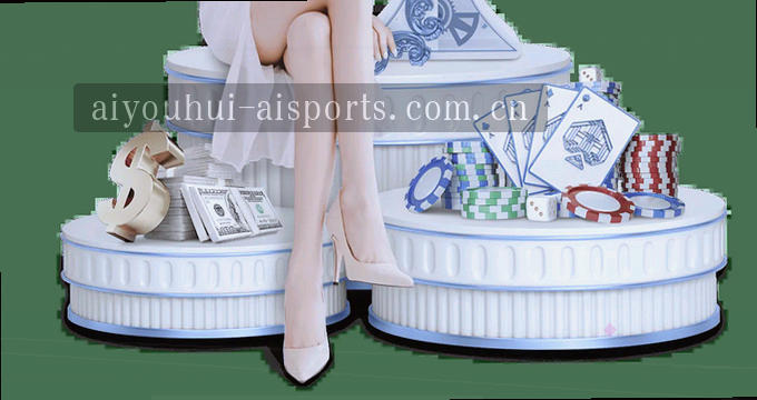 相册授权请求访问图片